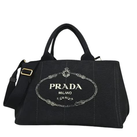 prada handbags vintage|prada sneakers heren.